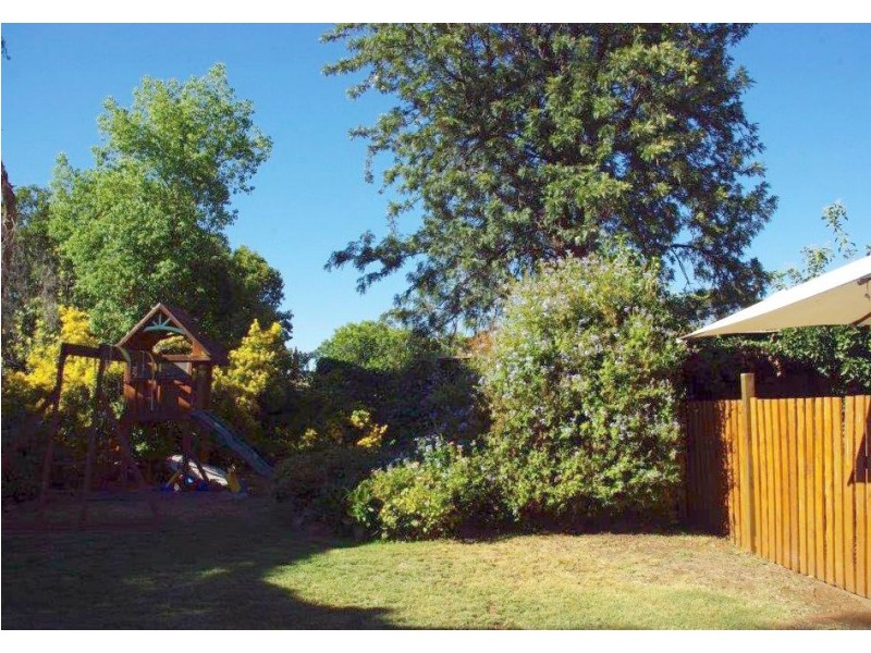 77 Gisborne Street, Wellington NSW 2820