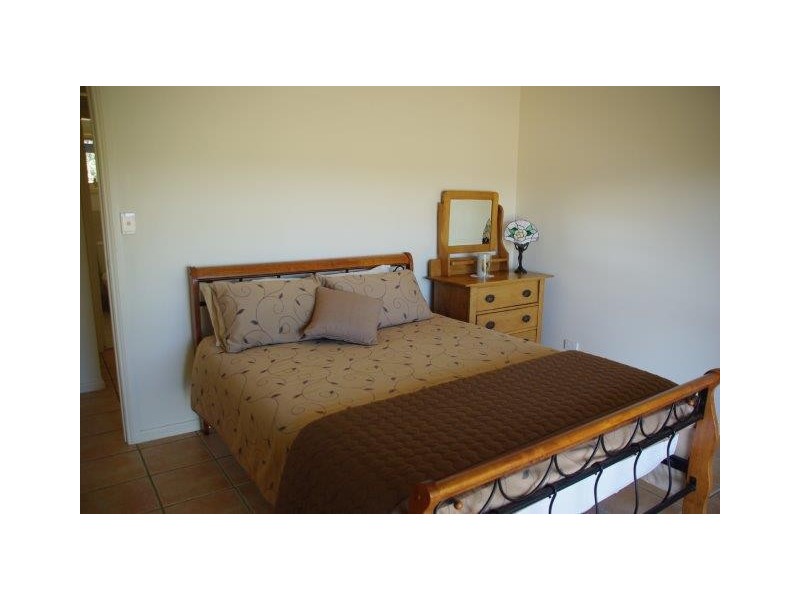 372 Kurrajong Road, Binnaway NSW 2395