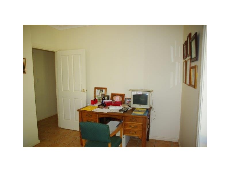 372 Kurrajong Road, Binnaway NSW 2395