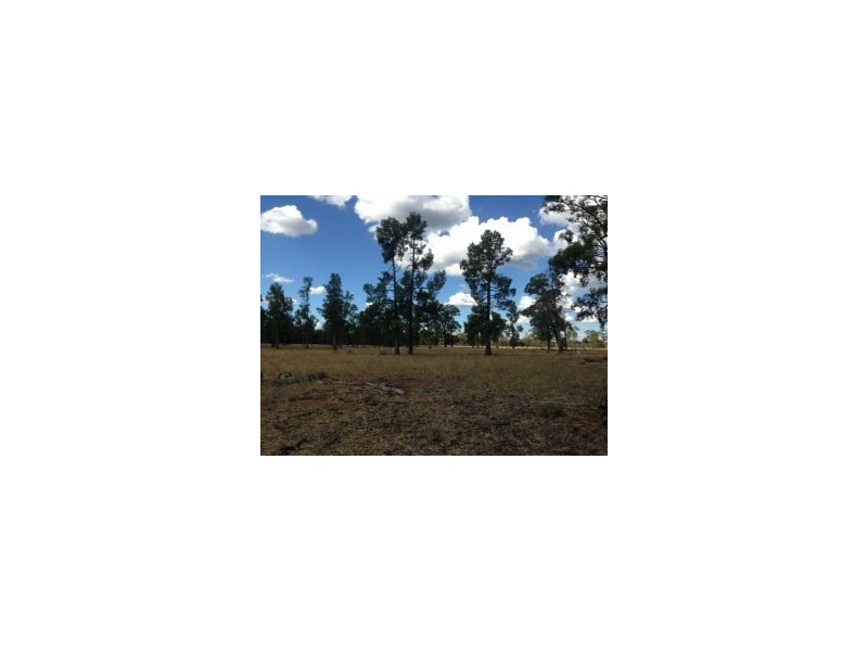 Glen Idyll Wee Waa Road, Gwabegar NSW 2356