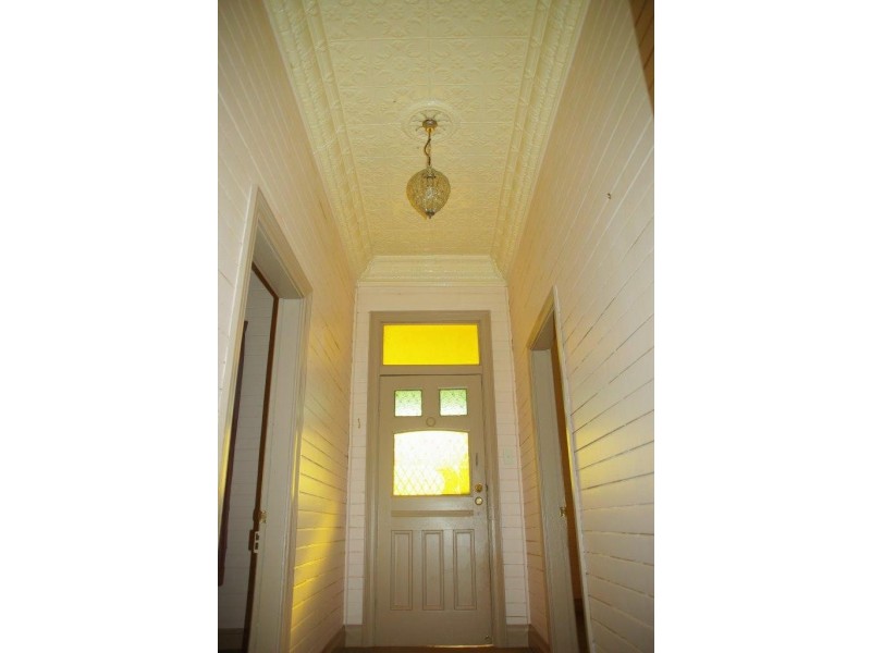 159 Pierce Street, Wellington NSW 2820