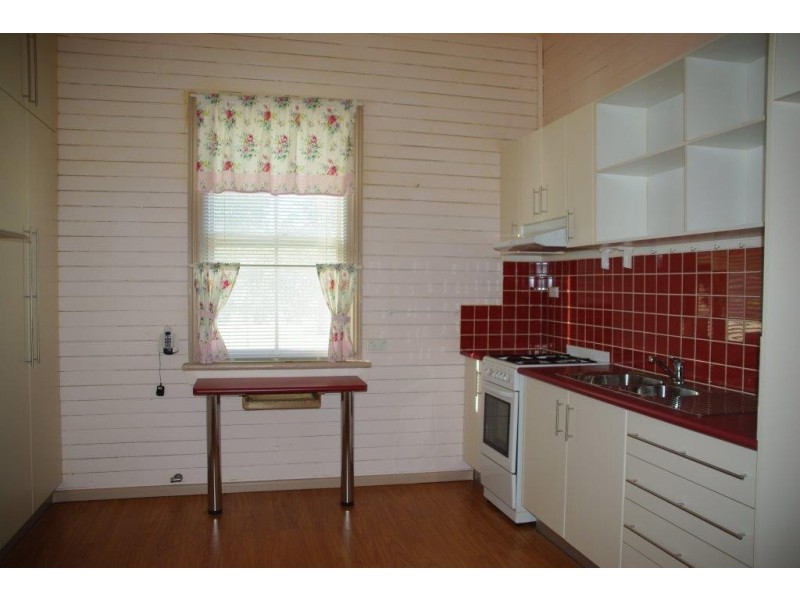 159 Pierce Street, Wellington NSW 2820