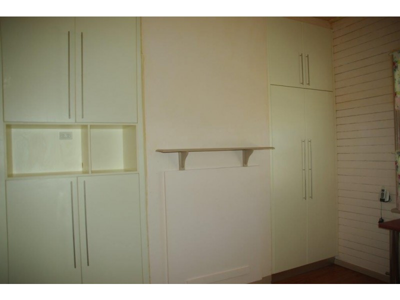 159 Pierce Street, Wellington NSW 2820