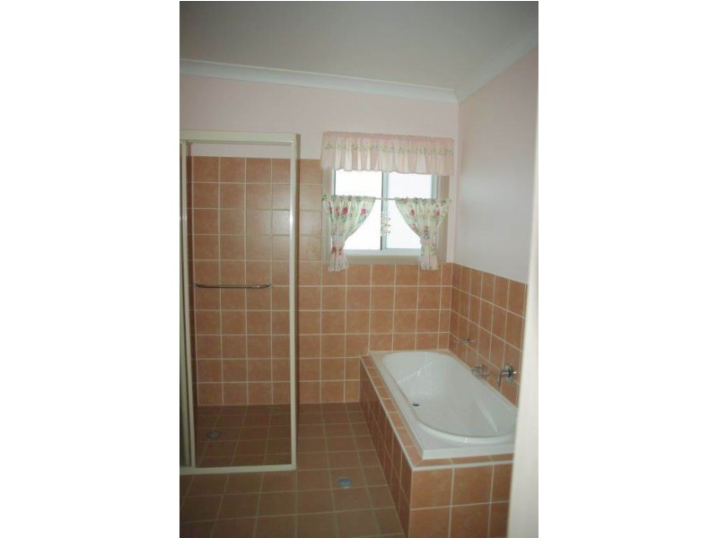 159 Pierce Street, Wellington NSW 2820