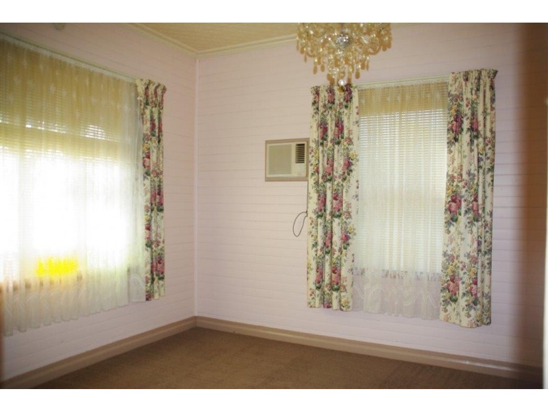 159 Pierce Street, Wellington NSW 2820