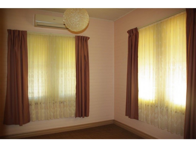 159 Pierce Street, Wellington NSW 2820