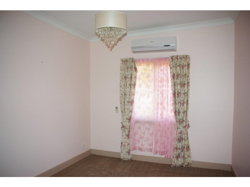 159 Pierce Street, Wellington NSW 2820