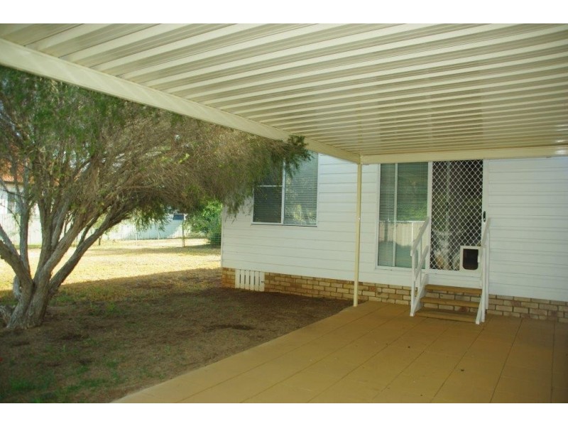 159 Pierce Street, Wellington NSW 2820