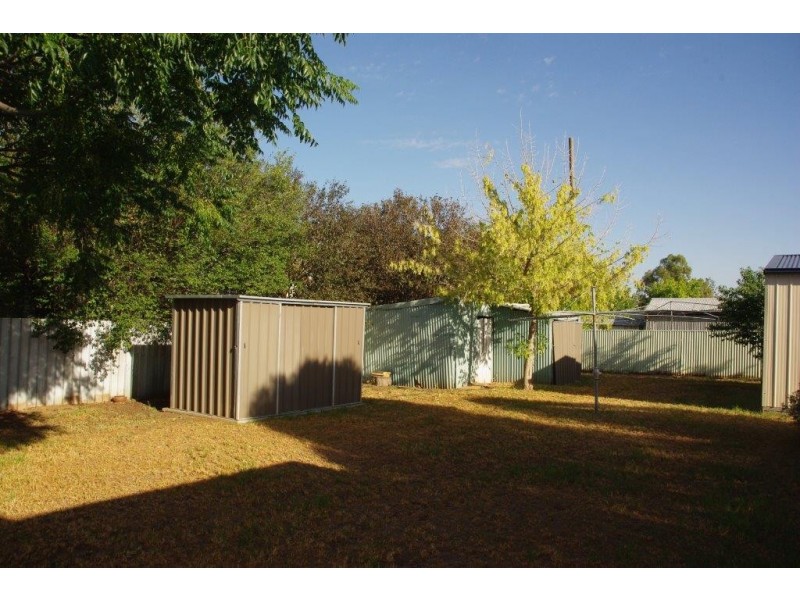 159 Pierce Street, Wellington NSW 2820