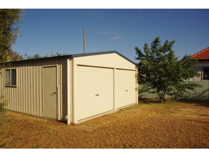 159 Pierce Street, Wellington NSW 2820