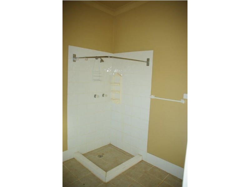 159 Pierce Street, Wellington NSW 2820