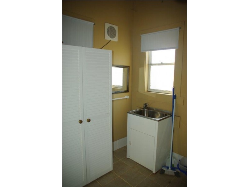 159 Pierce Street, Wellington NSW 2820