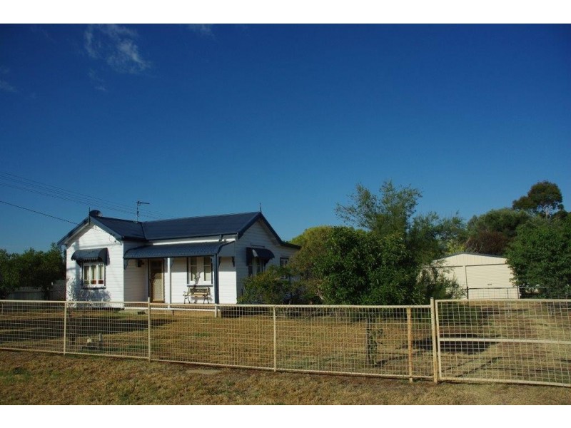 159 Pierce Street, Wellington NSW 2820