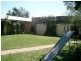 Wellington NSW 2820