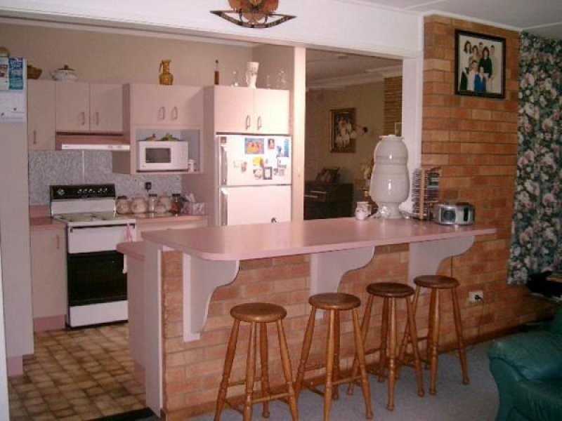 Wellington NSW 2820
