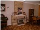 Wellington NSW 2820