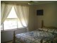 Wellington NSW 2820