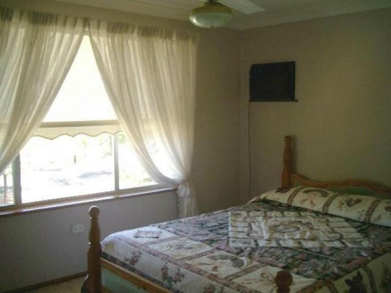 Wellington NSW 2820