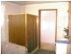 Wellington NSW 2820