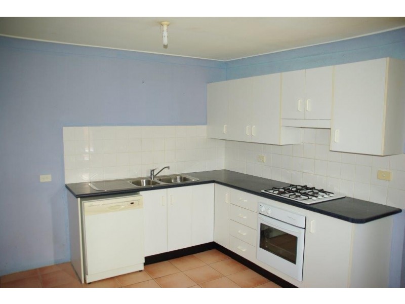 50 Percy Street, Wellington NSW 2820