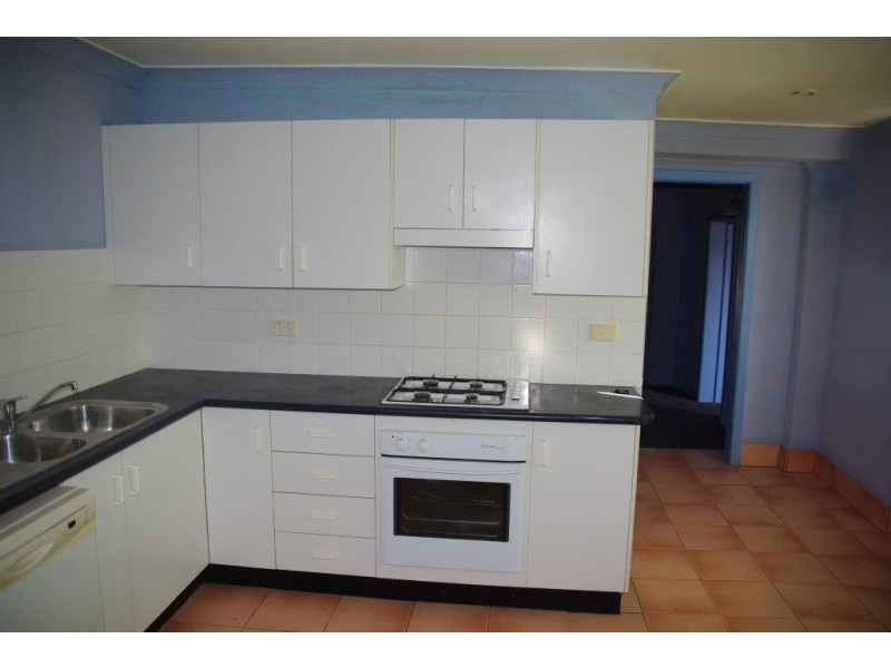 50 Percy Street, Wellington NSW 2820