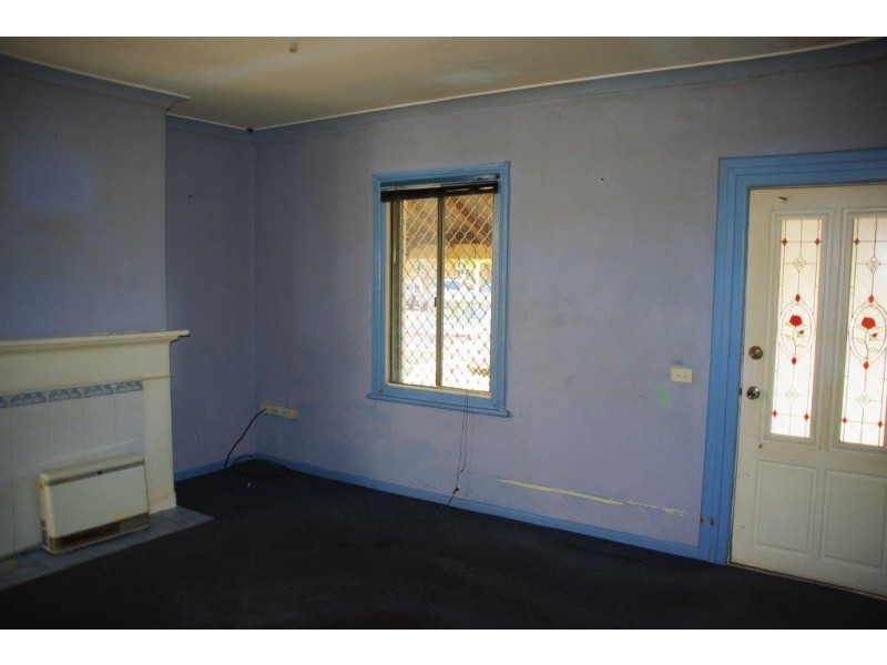 50 Percy Street, Wellington NSW 2820