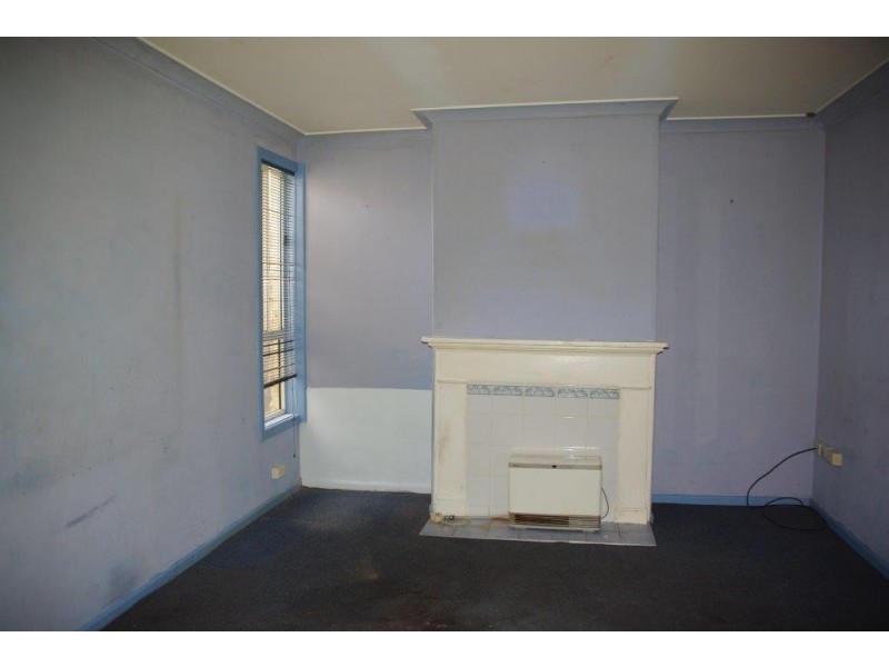 50 Percy Street, Wellington NSW 2820