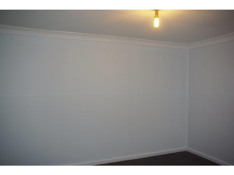 50 Percy Street, Wellington NSW 2820