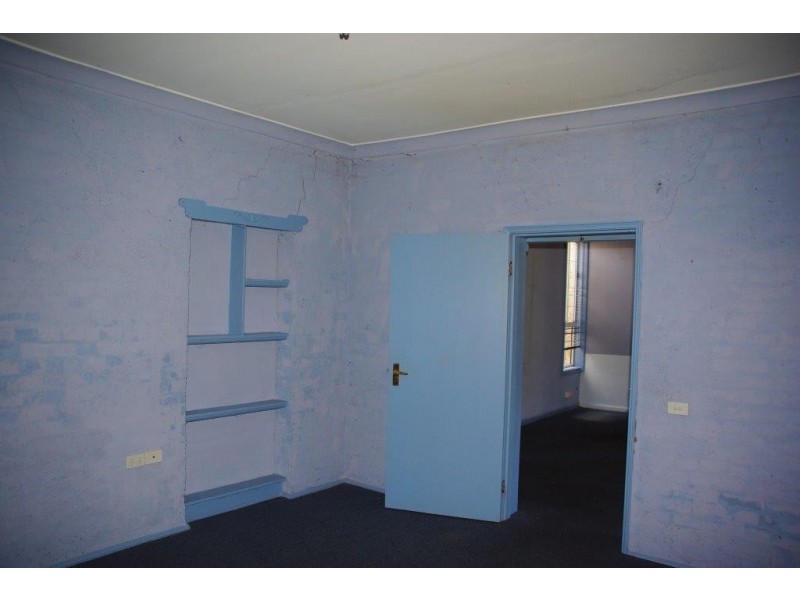 50 Percy Street, Wellington NSW 2820