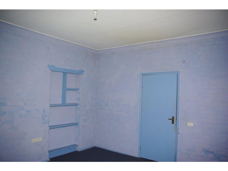 50 Percy Street, Wellington NSW 2820