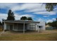 158 Arthur Street, Wellington NSW 2820