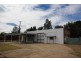 158 Arthur Street, Wellington NSW 2820