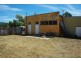 158 Arthur Street, Wellington NSW 2820