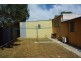 158 Arthur Street, Wellington NSW 2820
