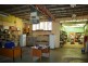 158 Arthur Street, Wellington NSW 2820