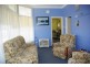 158 Arthur Street, Wellington NSW 2820