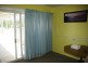 158 Arthur Street, Wellington NSW 2820