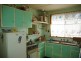 158 Arthur Street, Wellington NSW 2820