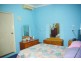 158 Arthur Street, Wellington NSW 2820