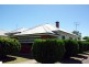 52 Raymond Street, Wellington NSW 2820