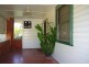 52 Raymond Street, Wellington NSW 2820