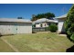 52 Raymond Street, Wellington NSW 2820