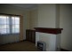 52 Raymond Street, Wellington NSW 2820