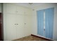 52 Raymond Street, Wellington NSW 2820