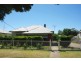 52 Raymond Street, Wellington NSW 2820