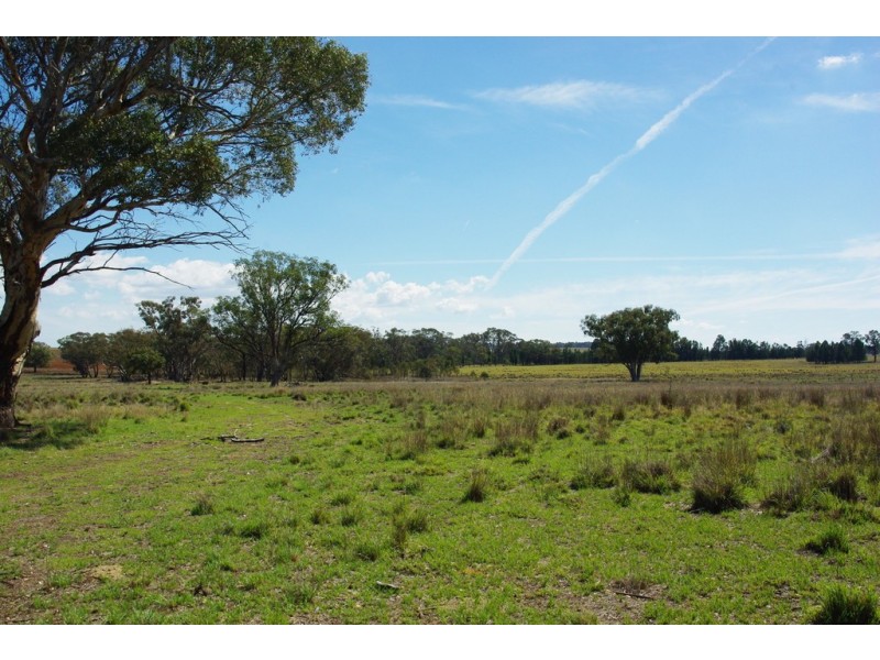 0 Hiddendale, Binnaway NSW 2395