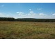 0 Hiddendale, Binnaway NSW 2395