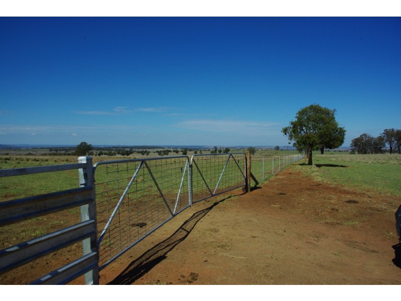 0 Hiddendale, Binnaway NSW 2395