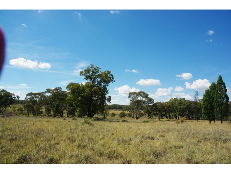 0 Hiddendale, Binnaway NSW 2395