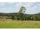 0 Hiddendale, Binnaway NSW 2395